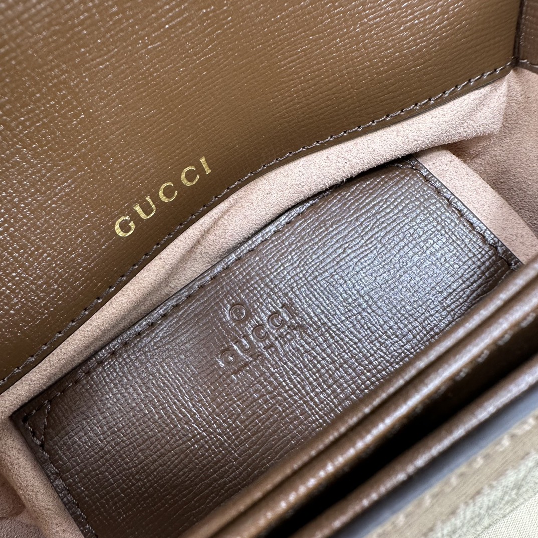 Gucci Satchel Bags